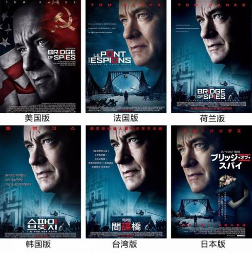 本科毕业证的照片丢了